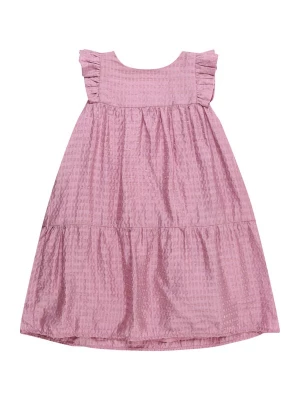 Foto van product s.Oliver Jurk pink