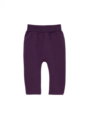 Foto van product s.Oliver Leggings aubergine