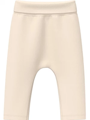 Foto van product s.Oliver Leggings beige