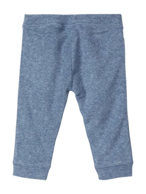 Foto van product s.Oliver Leggings blauw gemêleerd