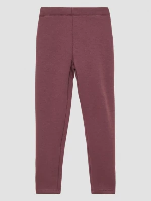 Foto van product s.Oliver Leggings bordeaux