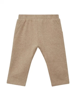 Foto van product s.Oliver Leggings bruin