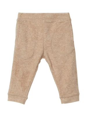 Foto van product s.Oliver Leggings camel