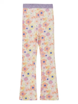 Foto van product s.Oliver Leggings crème