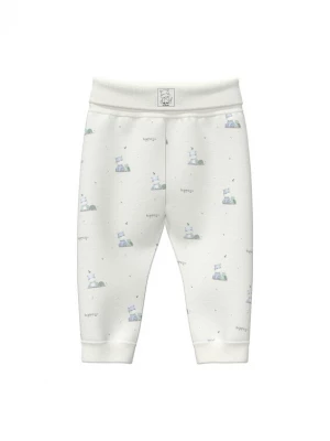 Foto van product s.Oliver Leggings crème
