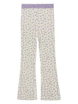 Foto van product s.Oliver Leggings crème