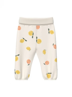 Foto van product s.Oliver Leggings crème