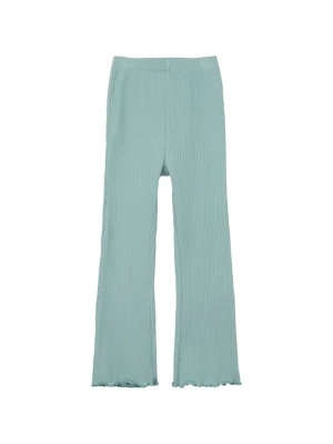 Foto van product s.Oliver Leggings cyaan blauw