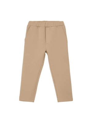 Foto van product s.Oliver Leggings donkerbeige
