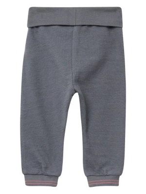 Foto van product s.Oliver Leggings donkergrijs