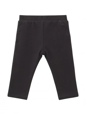 Foto van product s.Oliver Leggings donkergrijs