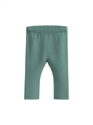 Foto van product s.Oliver Leggings donkergroen