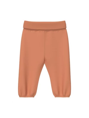 Foto van product s.Oliver Leggings donkeroranje