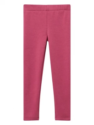 Foto van product s.Oliver Leggings framboos