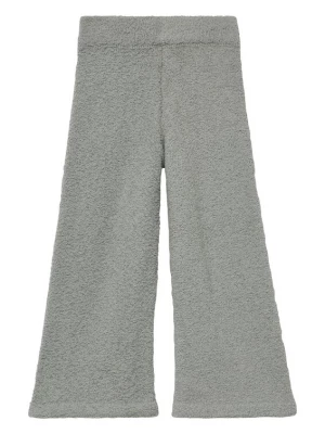 Foto van product s.Oliver Leggings grijs