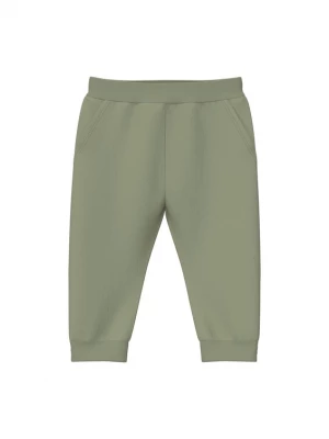 Foto van product s.Oliver Leggings groen