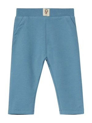 Foto van product s.Oliver Leggings lichtblauw