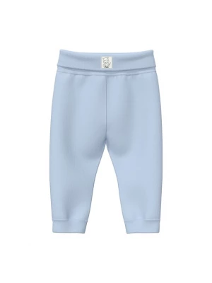Foto van product s.Oliver Leggings lichtblauw