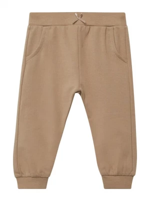 Foto van product s.Oliver Leggings lichtbruin