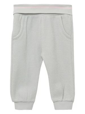 Foto van product s.Oliver Leggings lichtgrijs