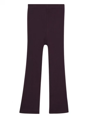 Foto van product s.Oliver Leggings lila