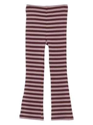Foto van product s.Oliver Leggings lila