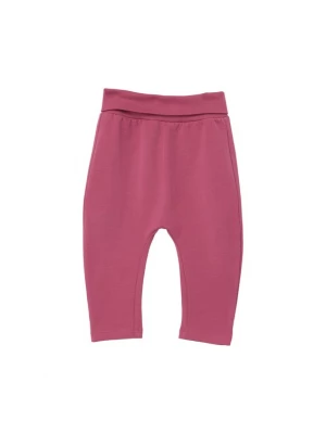 Foto van product s.Oliver Leggings magenta