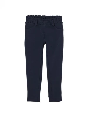 Foto van product s.Oliver Leggings marine