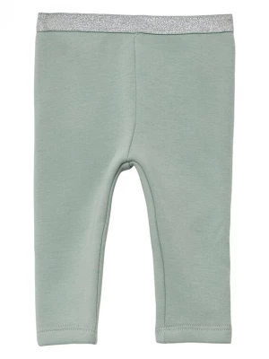 Foto van product s.Oliver Leggings mintgroen