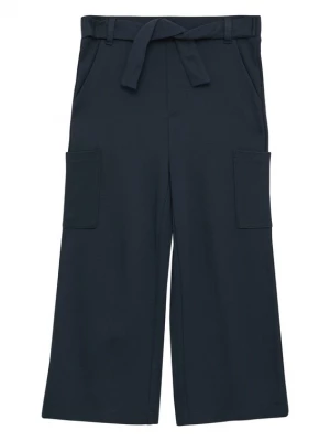 Foto van product s.Oliver Leggings navy