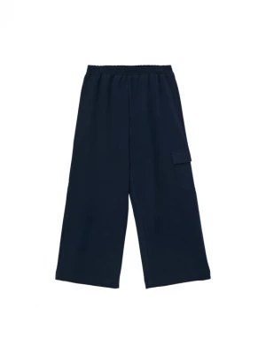 Foto van product s.Oliver Leggings navy