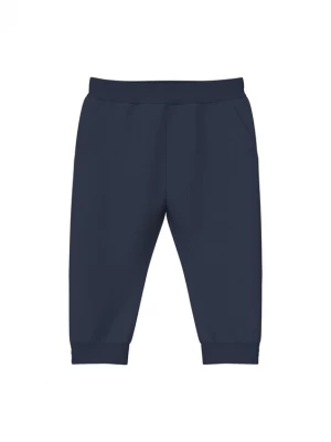 Foto van product s.Oliver Leggings navy