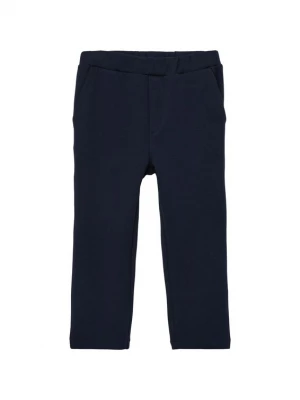 Foto van product s.Oliver Leggings navy