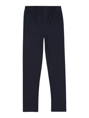 Foto van product s.Oliver Leggings navy