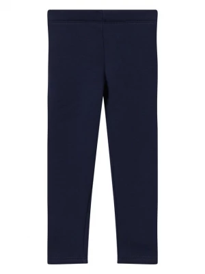 Foto van product s.Oliver Leggings navy