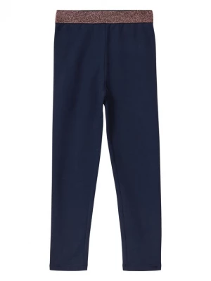 Foto van product s.Oliver Leggings navy / rose-goud