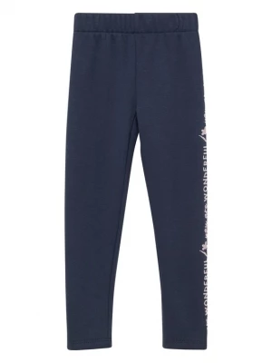 Foto van product s.Oliver Leggings navy / sering