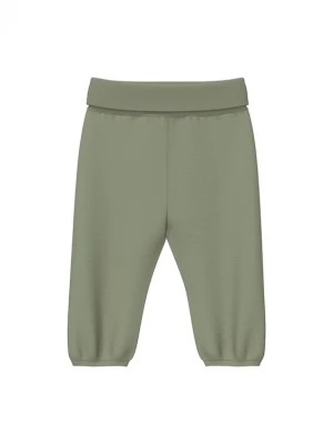 Foto van product s.Oliver Leggings olijfgroen