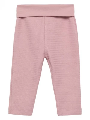 Foto van product s.Oliver Leggings oudroze