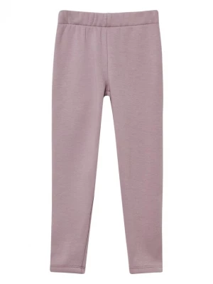 Foto van product s.Oliver Leggings oudroze