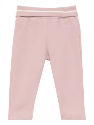 Foto van product s.Oliver Leggings rosa
