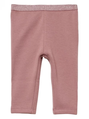 Foto van product s.Oliver Leggings rosé