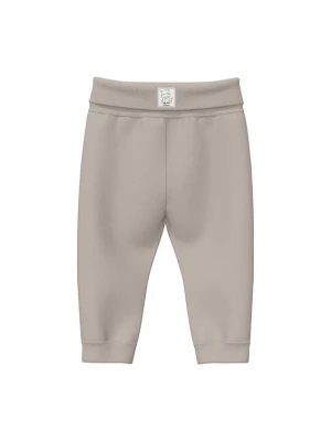 Foto van product s.Oliver Leggings sand