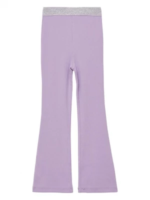 Foto van product s.Oliver Leggings sering