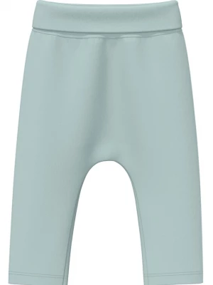 Foto van product s.Oliver Leggings turquoise