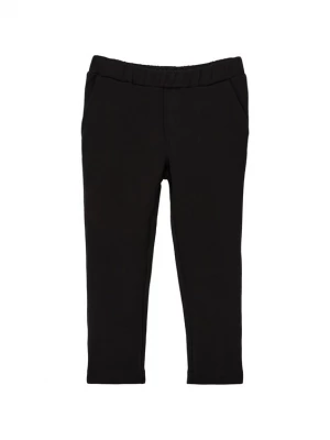 Foto van product s.Oliver Leggings zwart