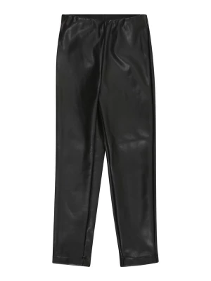 Foto van product s.Oliver Leggings zwart