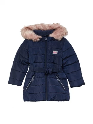 Foto van product s.Oliver Mantel navy