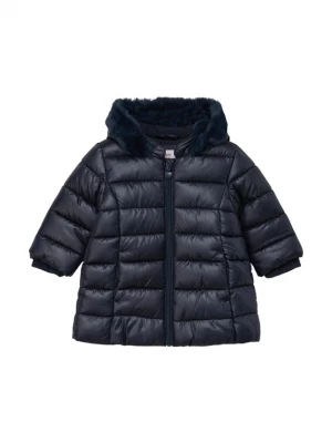 Foto van product s.Oliver Mantel navy