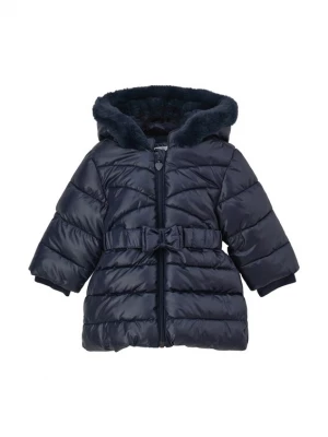 Foto van product s.Oliver Mantel navy